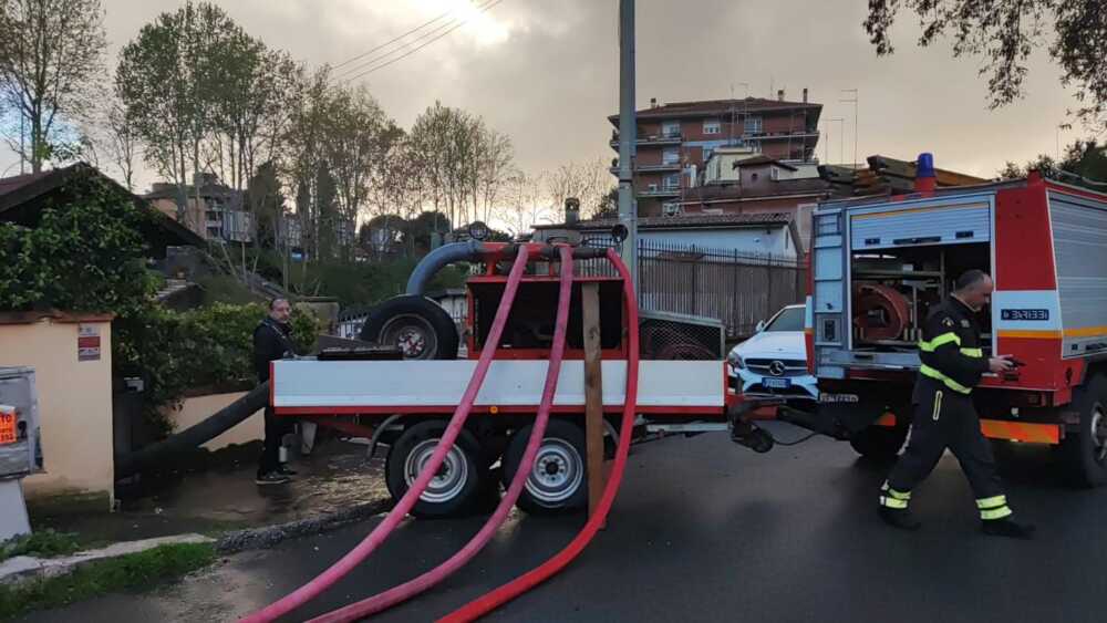 allagamenti prati fiscali allagamenti prati fiscali