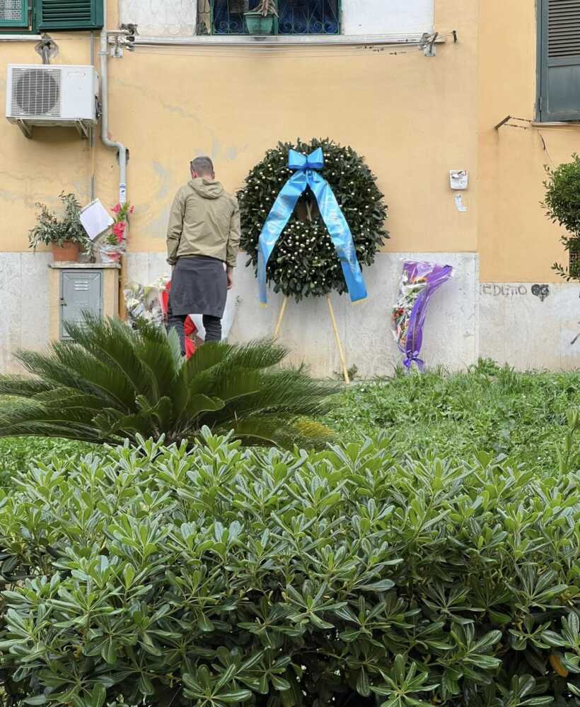 rogo primavalle alloro rogo primavalle alloro