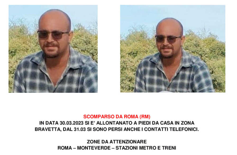 niccolò del buono niccolò del buono