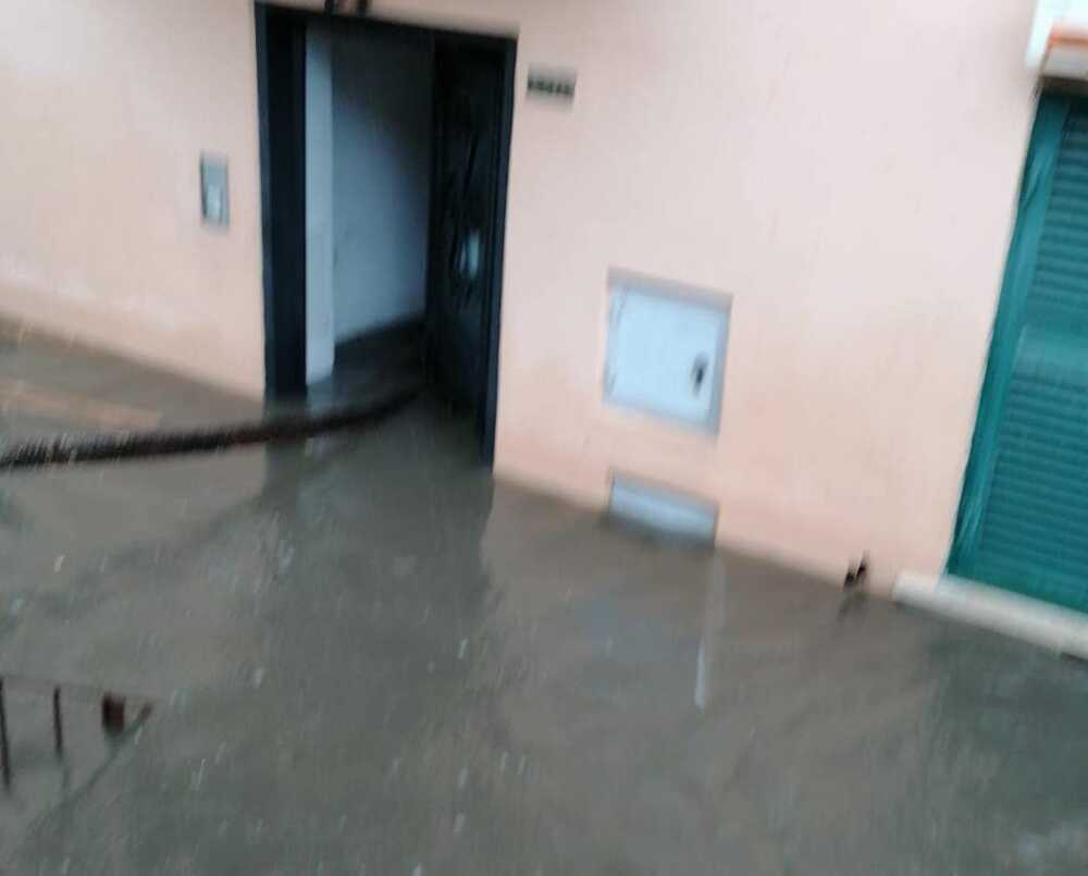 foto facebook santori foto facebook santori