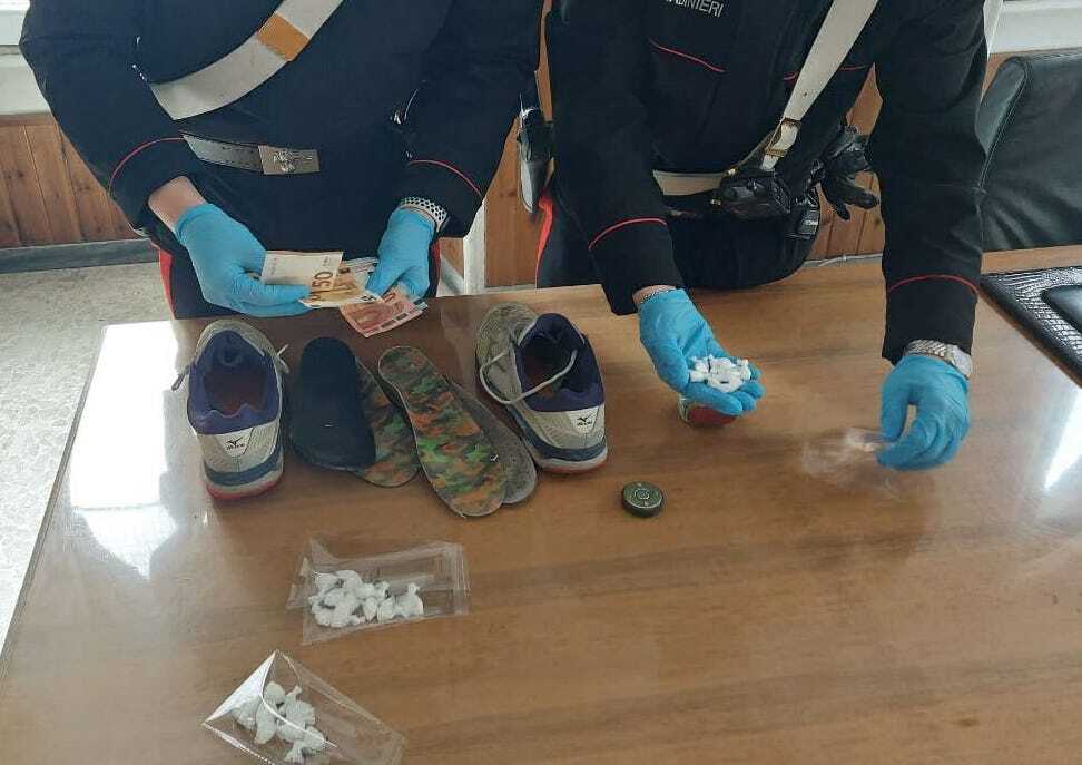 4b9d4413-62d8-4638-a5fa-f363fb89fc4a