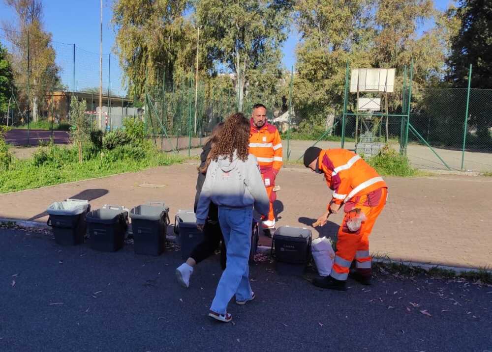 Cine Tv Roberto Rossellini.14