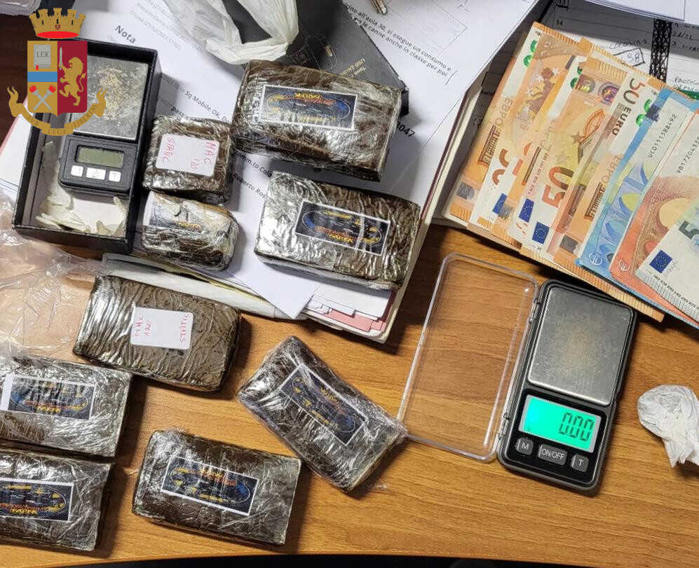 Colombo_Mod Colombo_Mod