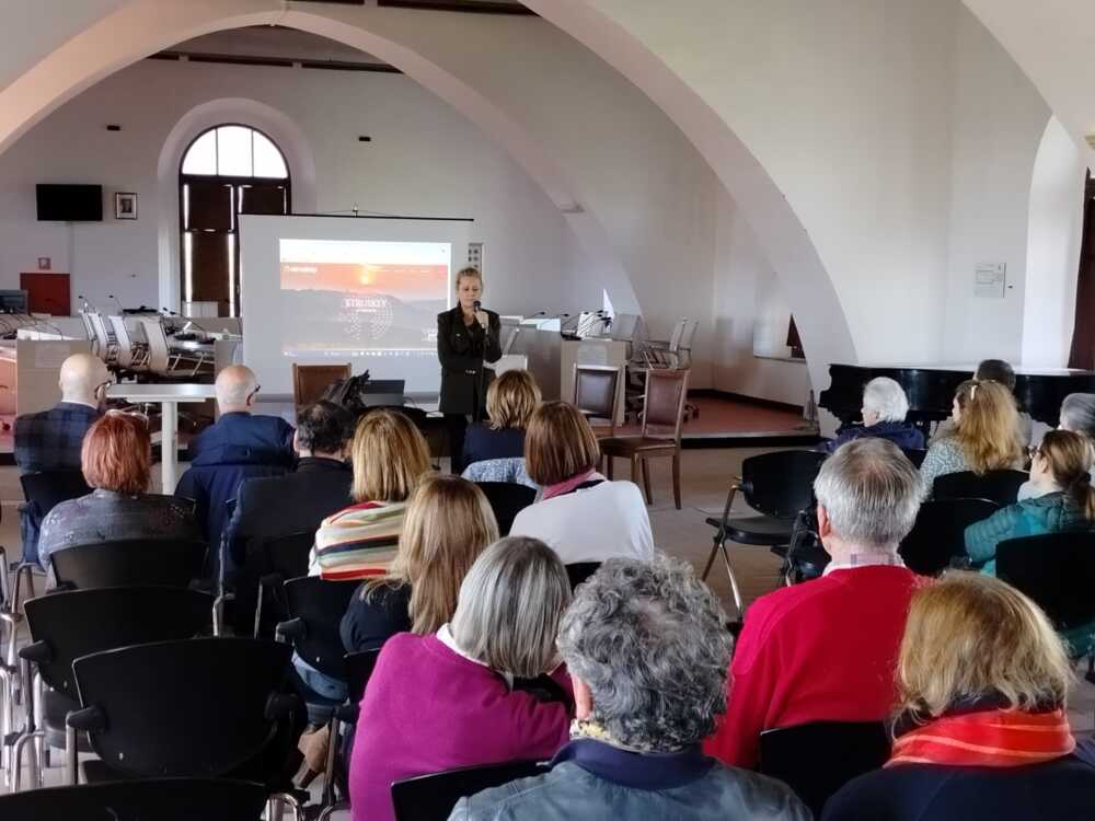 Etruskey amministrazione gubetti cerveteri albergatori Etruskey amministrazione gubetti cerveteri albergatori