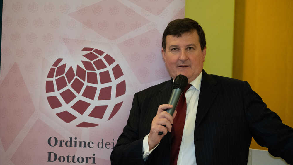 Commercialisti, approvato il bilancio 2022 dell’Odcec di Roma