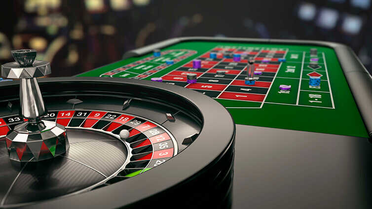10 consigli che cambieranno il tuo modo di casinò online
