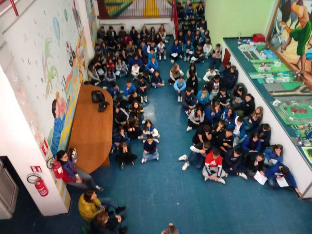 IMG-20230403-WA0003 (1)