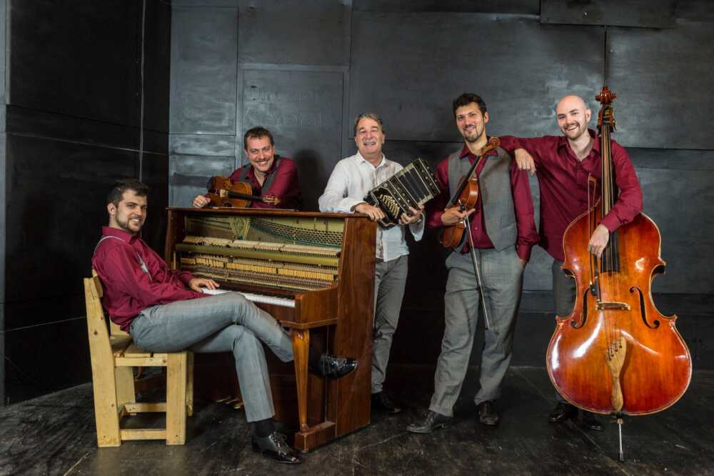 La Junta Escondida_1