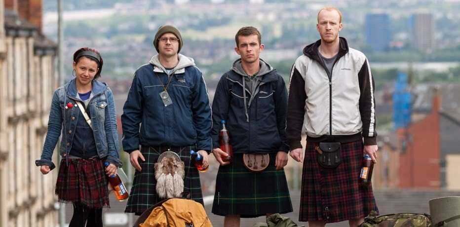 La-parte-degli-angeli-2012-Ken-Loach-recensione-932×460