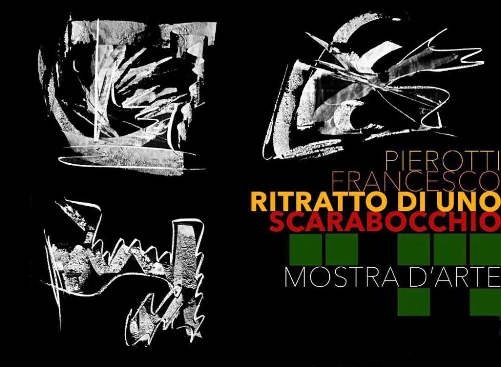 Locandina-Scarabocchio Locandina-Scarabocchio