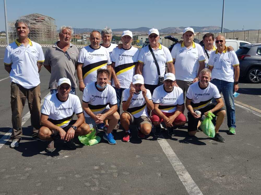 Pesca Canna da Riva civitavecchia Pesca Canna da Riva civitavecchia