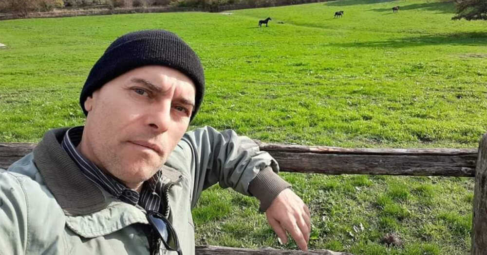 Sacripanti Sacripanti UNIAGRARIA TARQUINIA