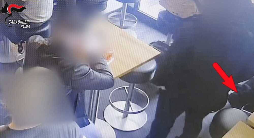 Schermata 2023-04-08 alle 11.53.48