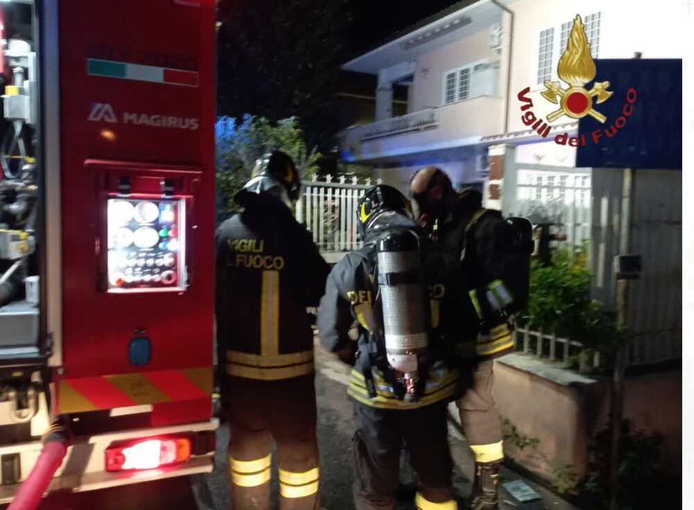 Schermata 2023-04-24 alle 09.41.08