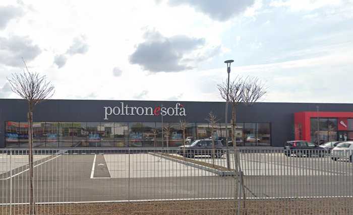 poltronesofa via aurelia poltronesofa via aurelia