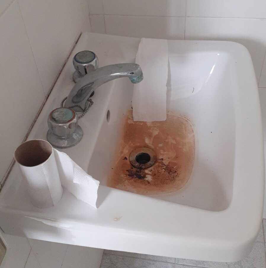 bagni scuola tolfa (1)