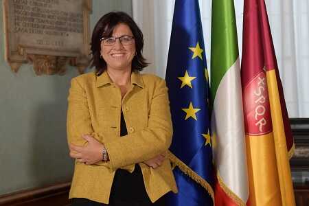 barbara funari