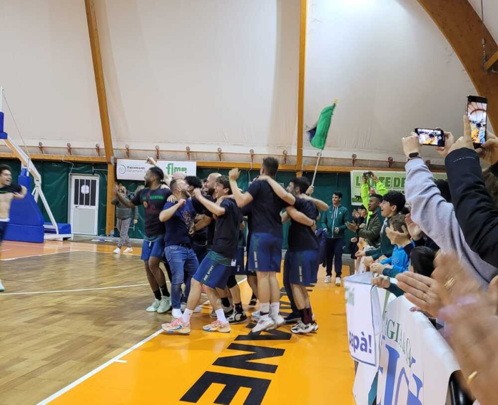 basket cerveteri promozione 1 basket cerveteri promozione 1