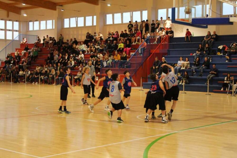 basket dinamo under 13 (1)