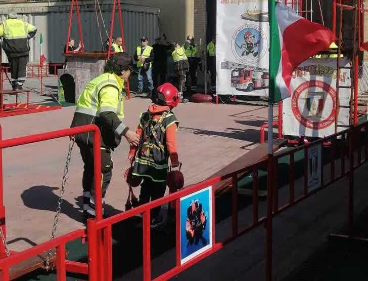 pompieropoli pompieropoli