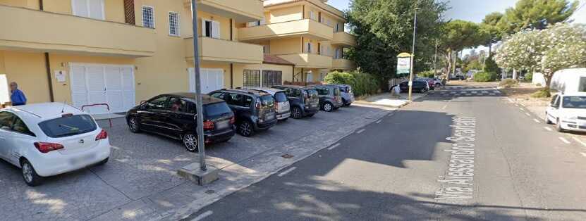 cdz valcanneto sportello