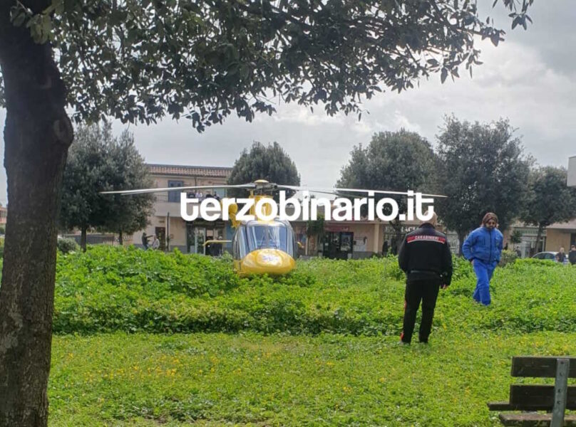 eliambulanza cerreto ladispoli elisoccorso (12)