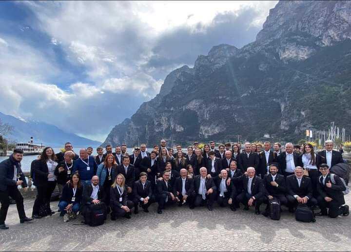 facebook_1680534996067_7048674656144089600