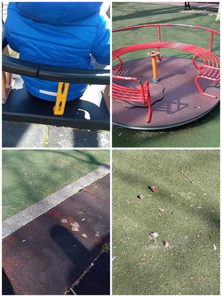 facebook_1680894064943_7050180700170177902