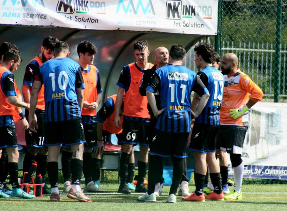 futsal civitavecchia umberto di maio 2 futsal civitavecchia umberto di maio 2