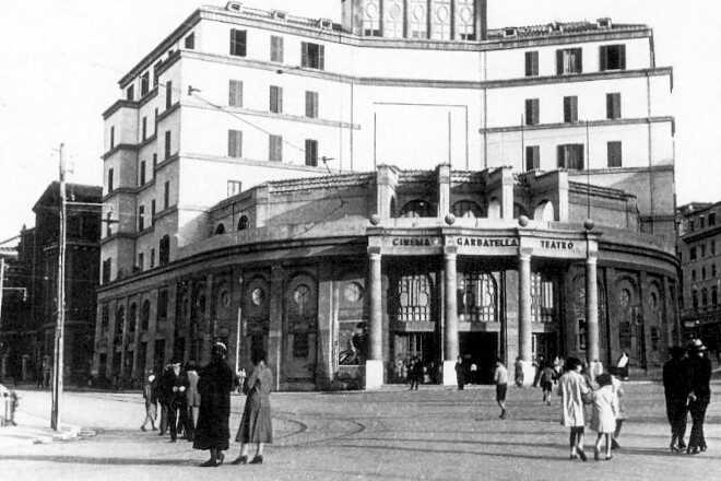 garbatella_anni_quaranta_d0