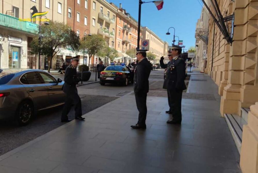 generale buratti finanza civitavecchia (2)