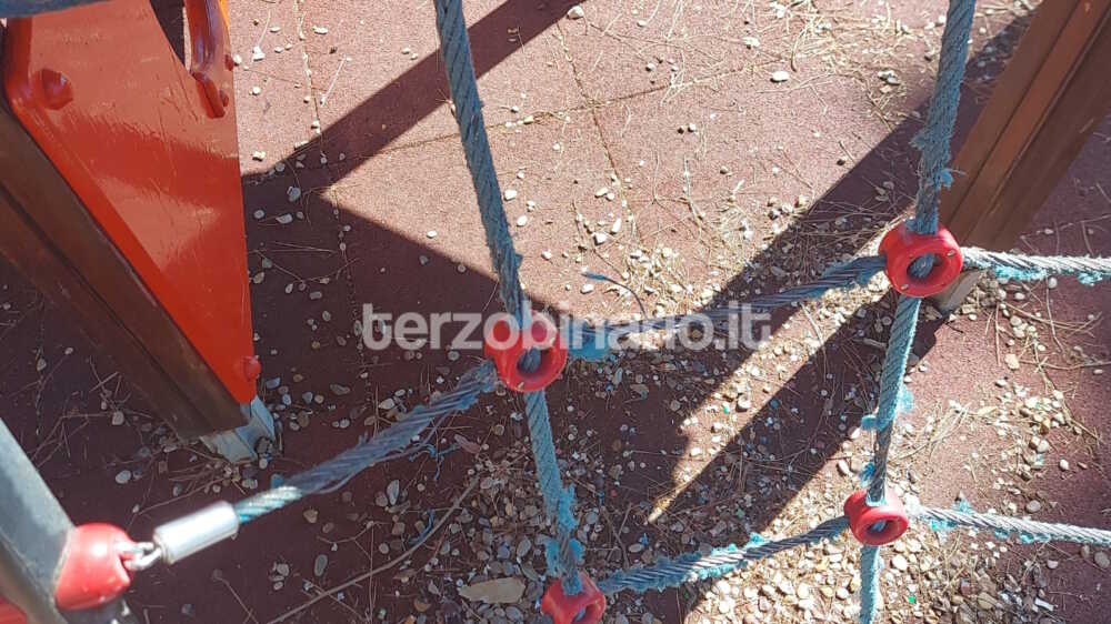 giochi bimbi pincio civitavecchia (22)