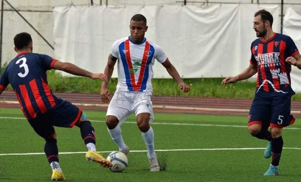 giuseppe peppe tabarini