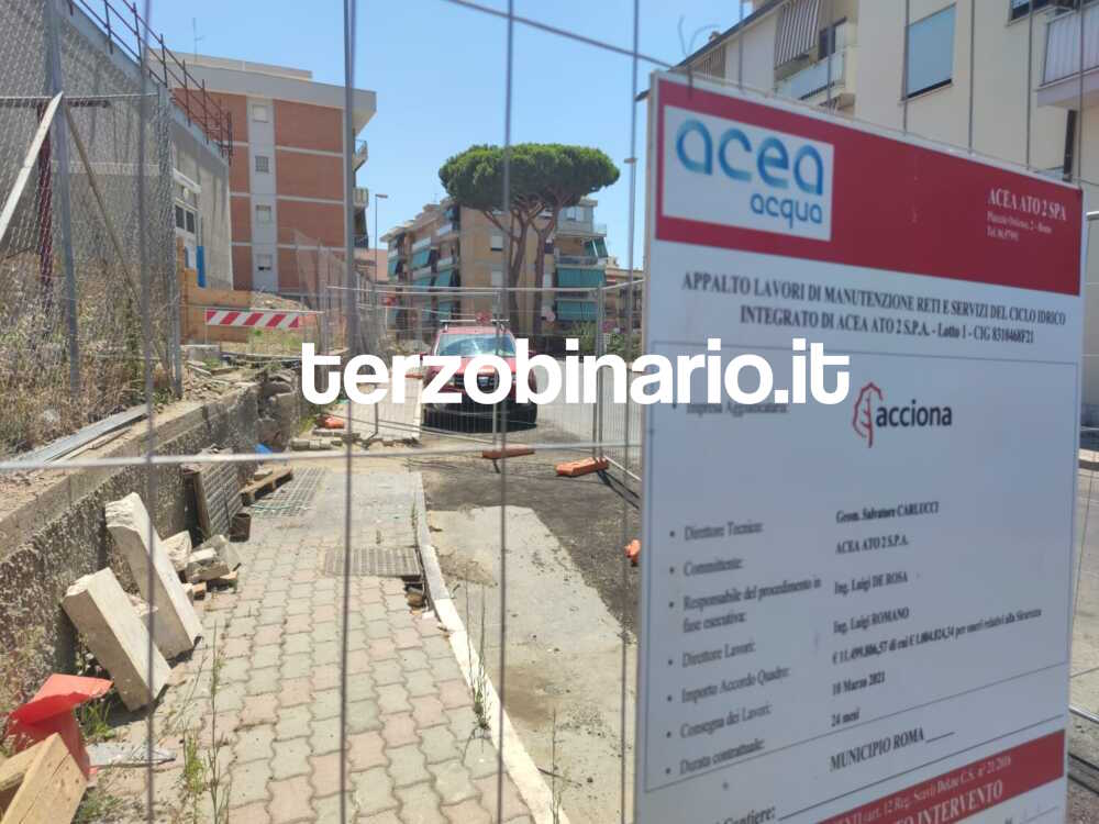 lavori-acea-via-galilei-civitavecchia-5 lavori-acea-via-galilei-civitavecchia-5