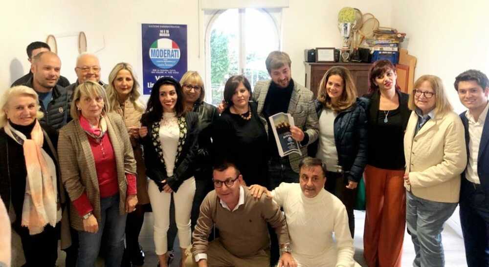 lista moderati tidei vinaccia (1)