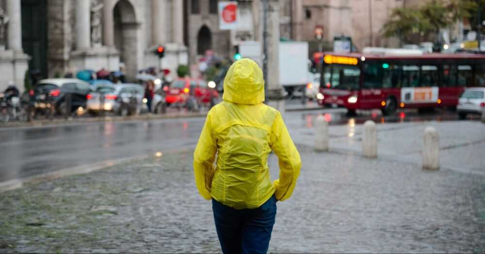 maltempo roma maltempo roma