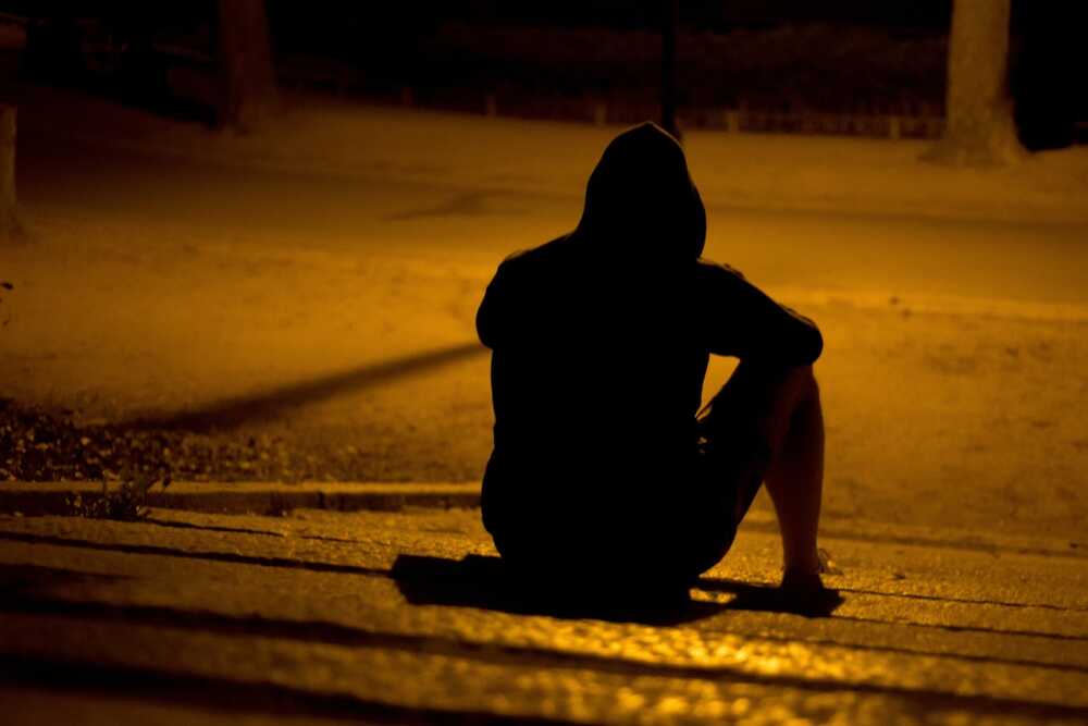 autolesionismo depressione