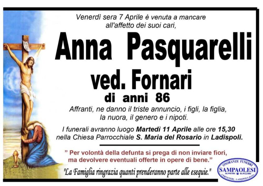 manifesto PASQUARELLI_page-0001