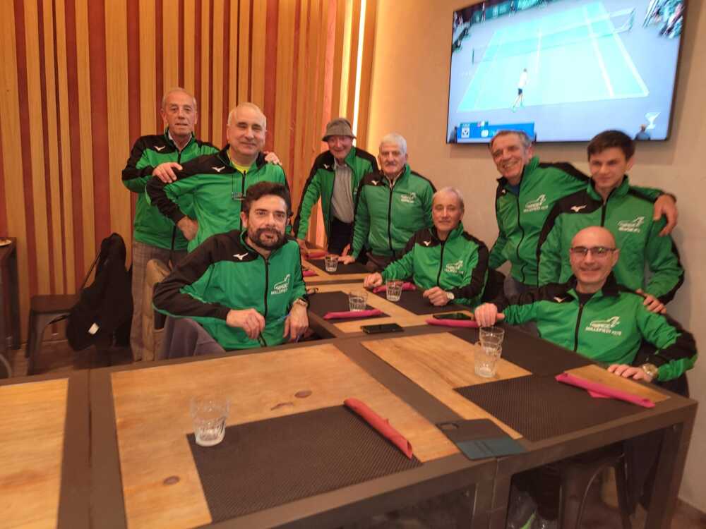 millepiedi ladispoli (2) millepiedi ladispoli