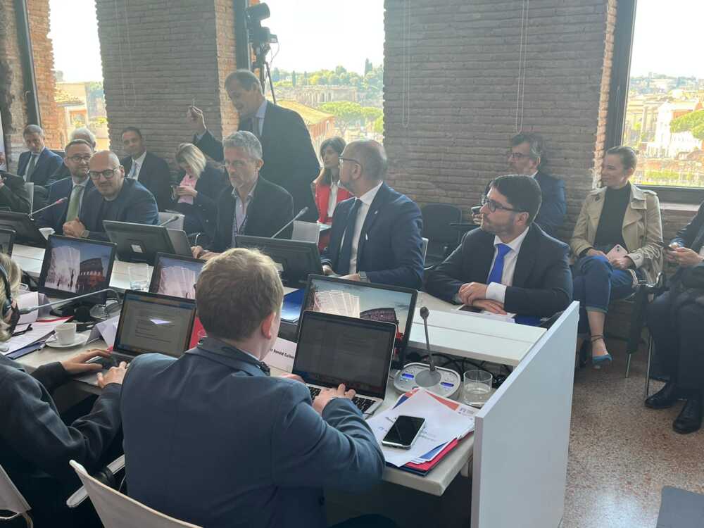 musolino expo 2023 musolino expo 2023