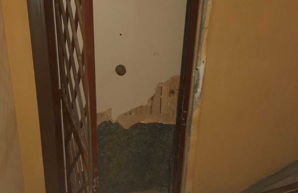 occupazione abusiva (1)