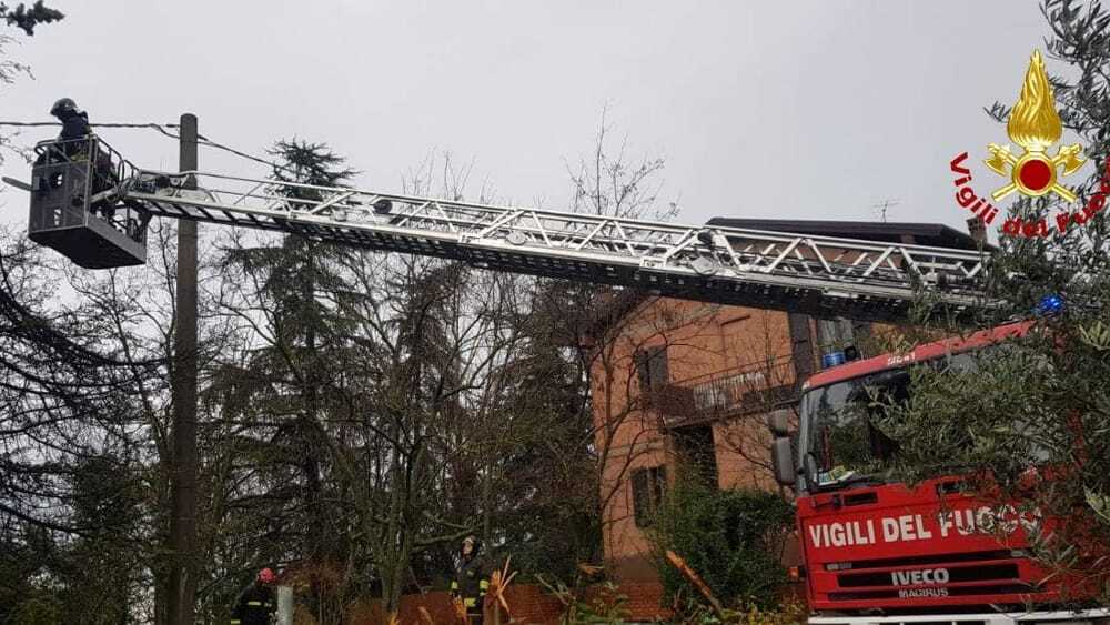 pali telefono vigili fuoco vvf pompieri pali telefono vigili fuoco vvf pompieri