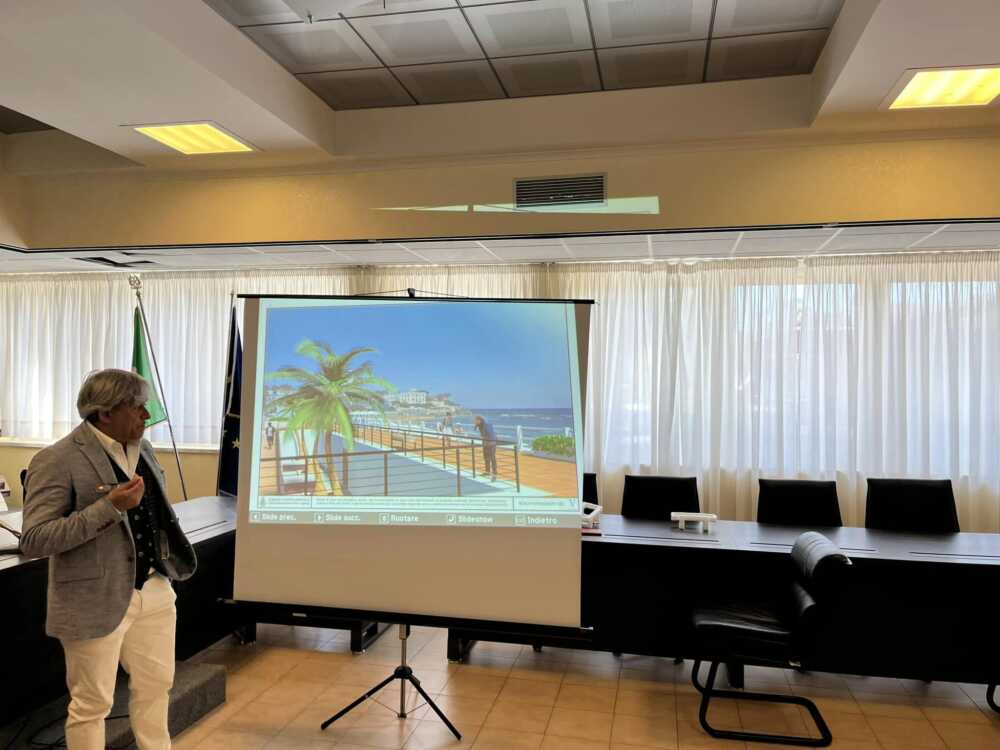 perla tirreno santa marinella 1 perla tirreno santa marinella 1