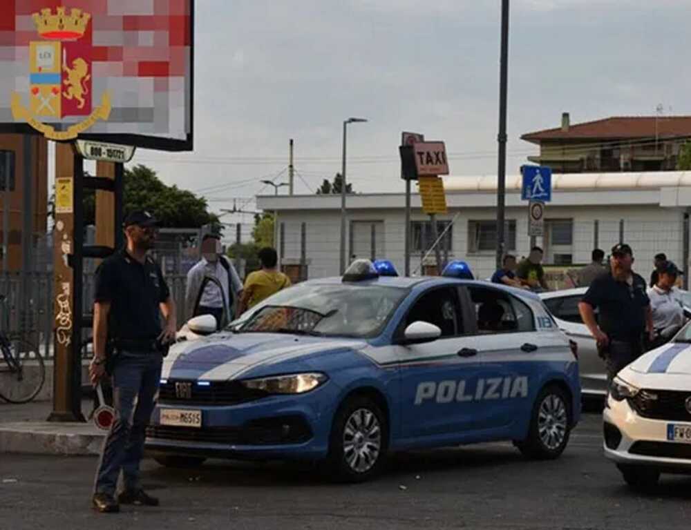 polizia-Ladispoli-municipale polizia-Ladispoli-municipale