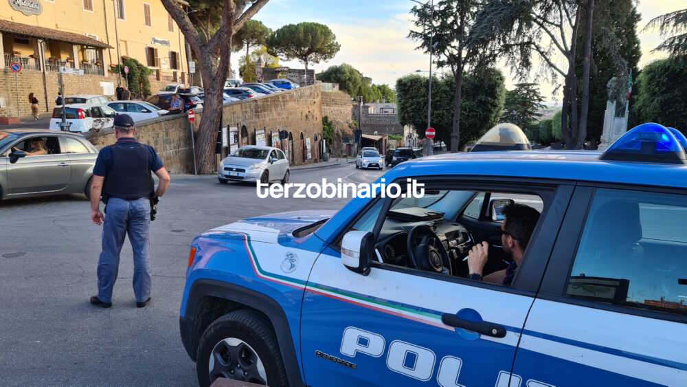 polizia cerveteri (21) polizia cerveteri