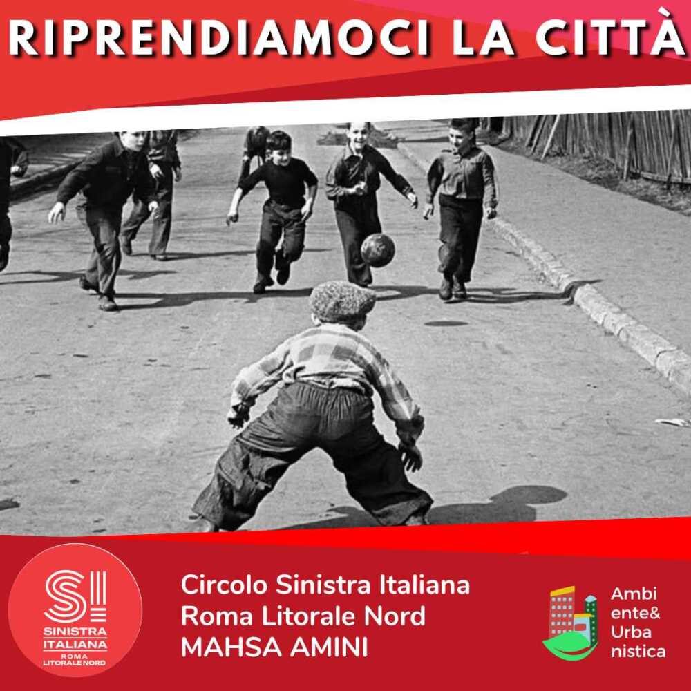 si ladispoli si ladispoli