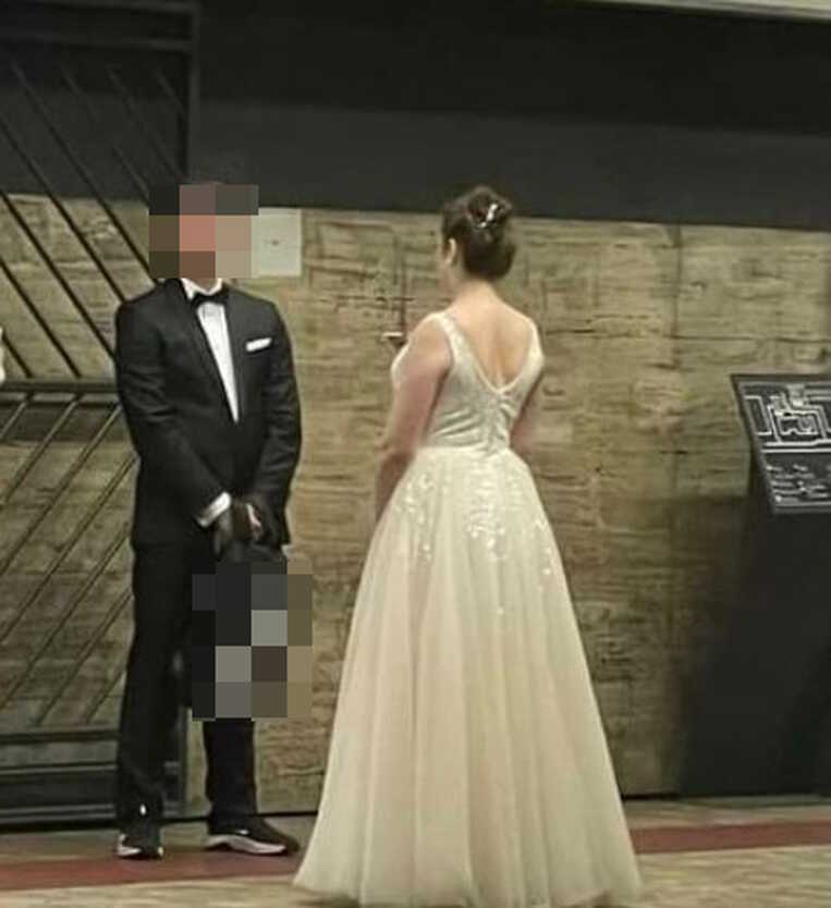 sposi matrimonio metropolitana sposi matrimonio metropolitana