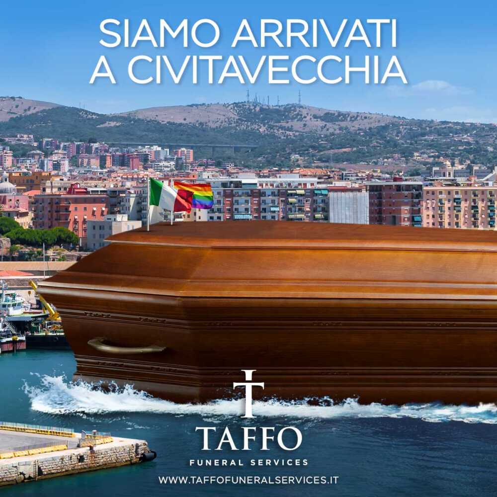 taffo civitavecchia taffo civitavecchia