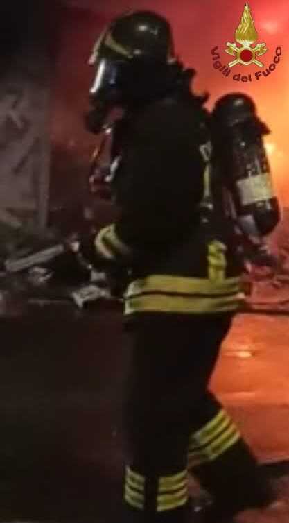 14044fa1-663f-41e9-b77b-0557cfbf005f