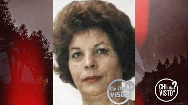 adelina rotiroti adelina rotiroti